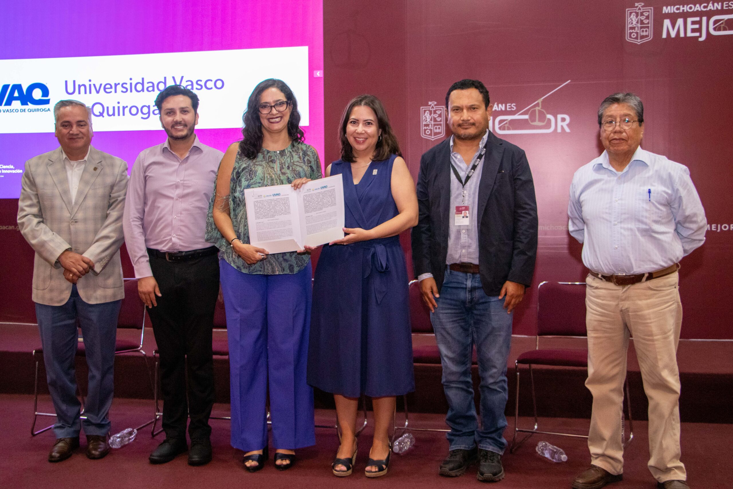 260519 Firma de Convenio Programa Delfín 2026-14