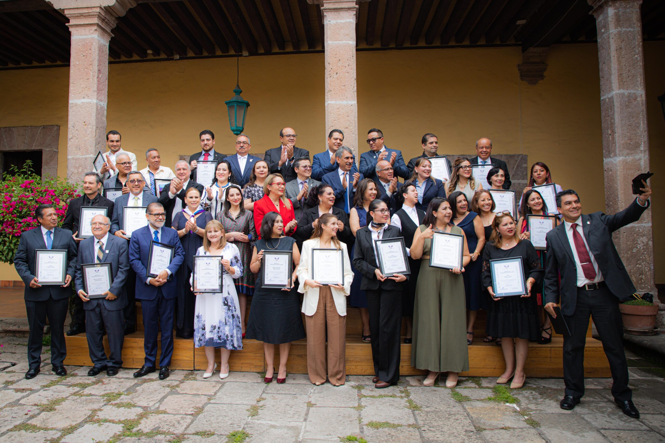 260519 Mérito a la Excelencia Educativa 2026 Red Juntos_-17