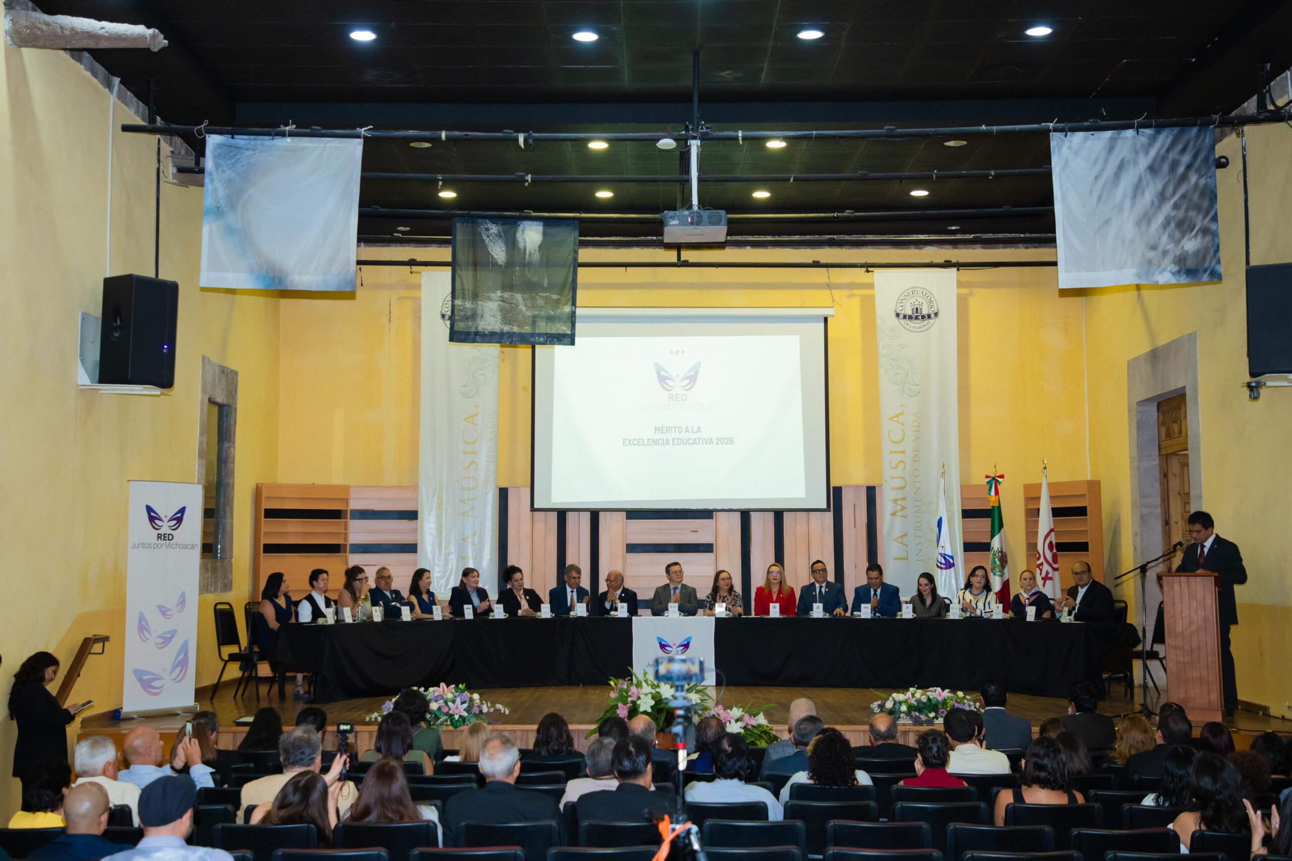 260519 Mérito a la Excelencia Educativa 2026 Red Juntos_-4