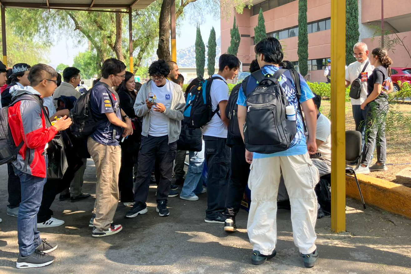 260525 Desafío Halcón-1