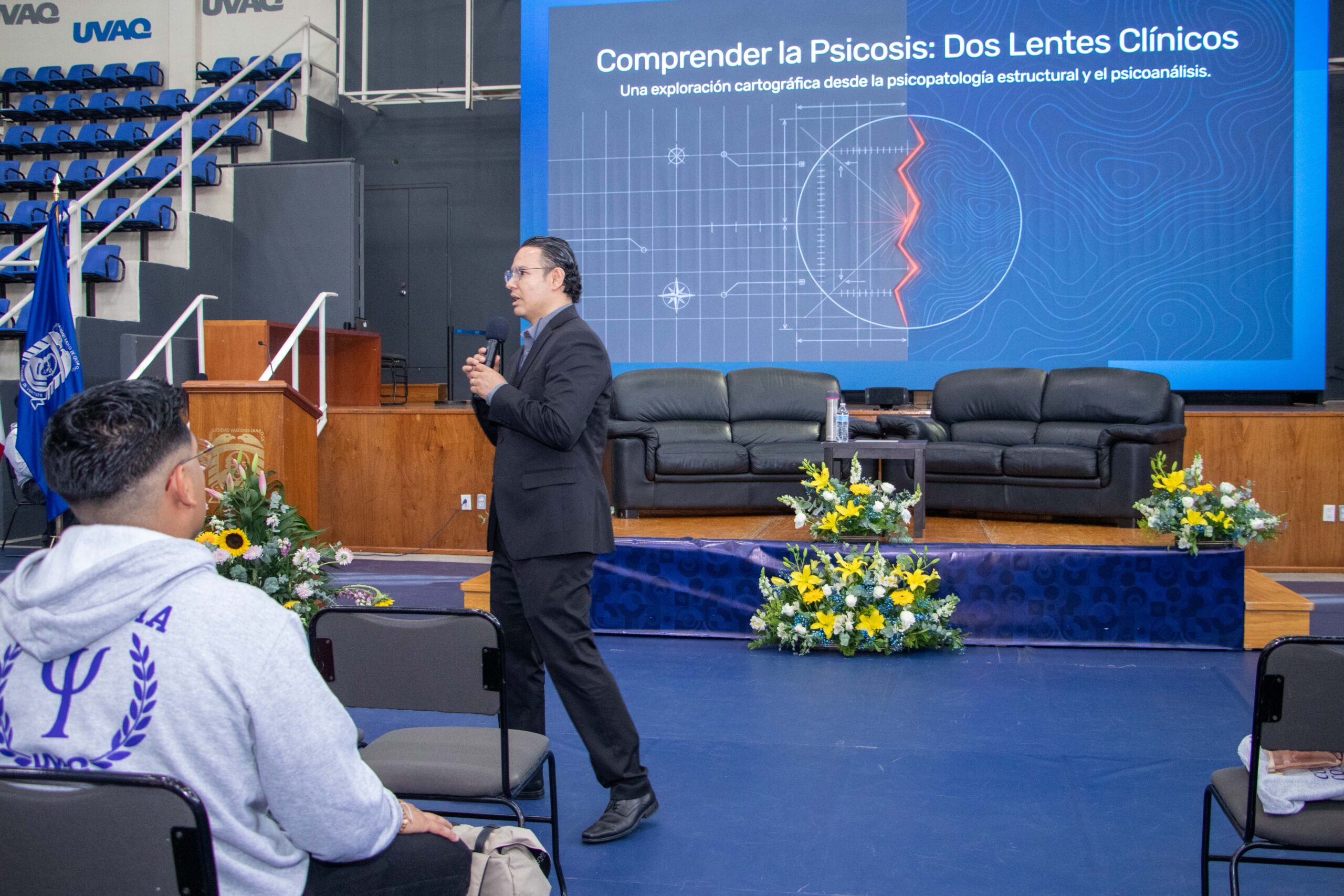 260525 Jornadas de Psicología 2026-13