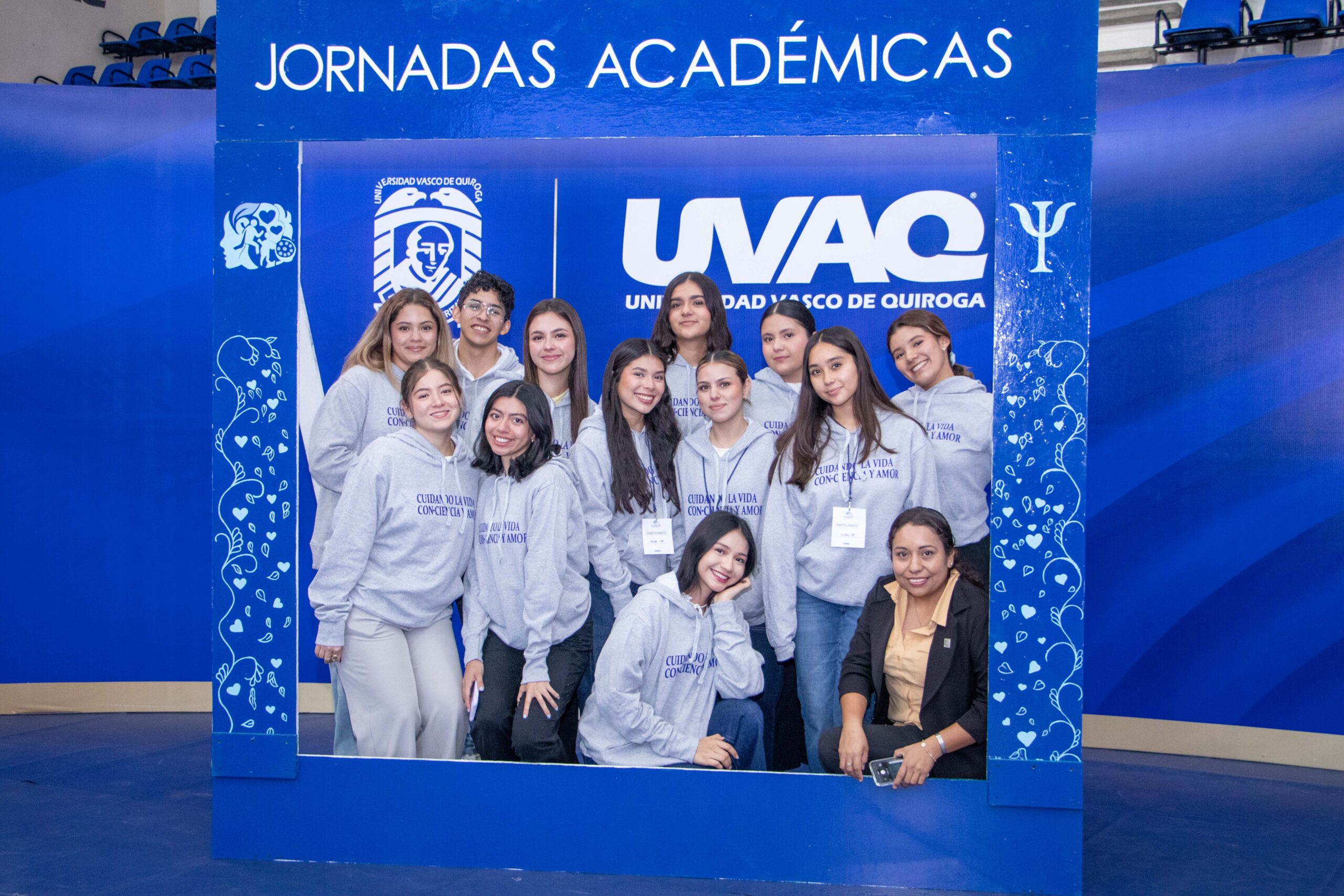 260525 Jornadas de Psicología 2026-2