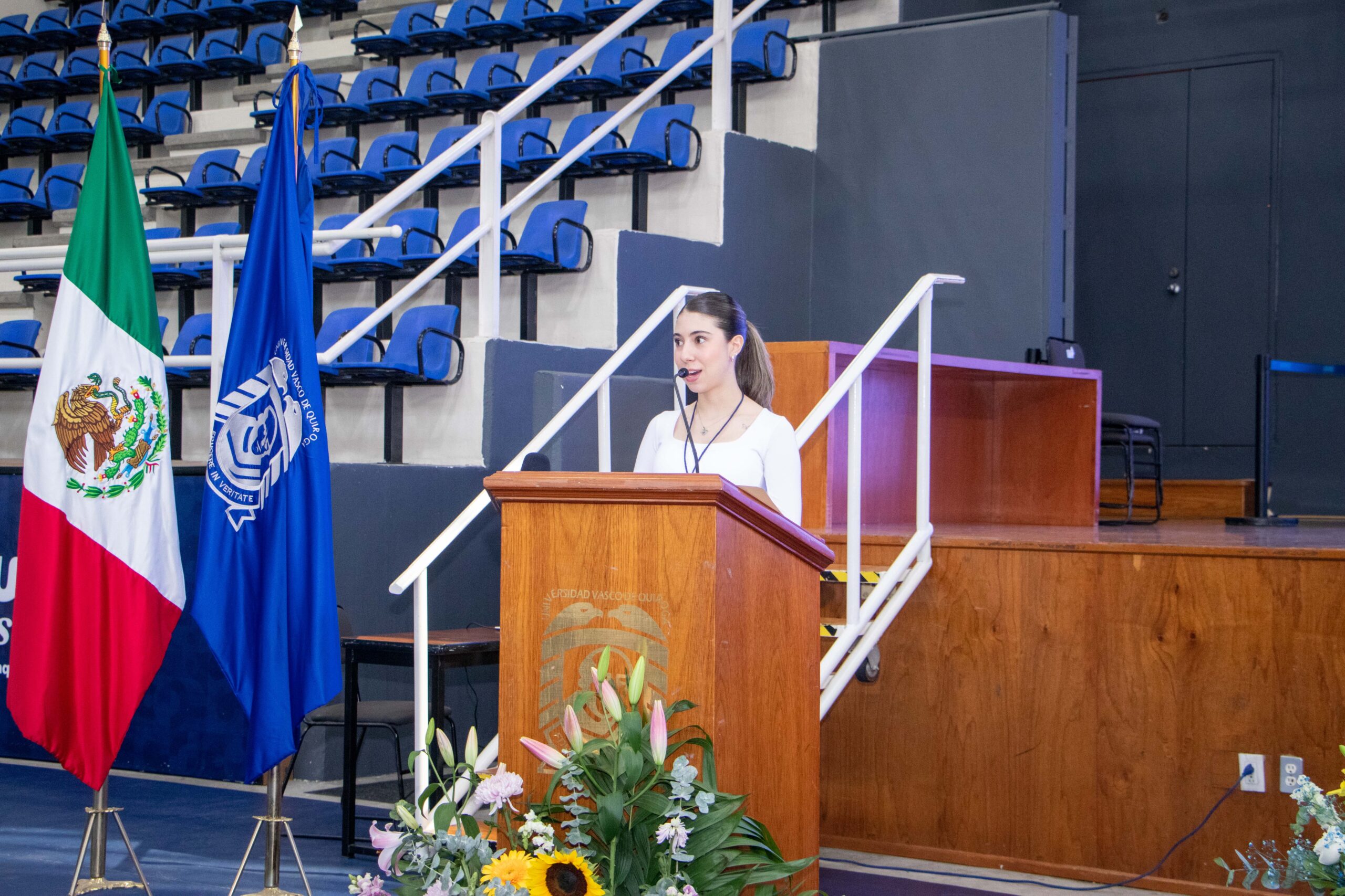 260525 Jornadas de Psicología 2026-4