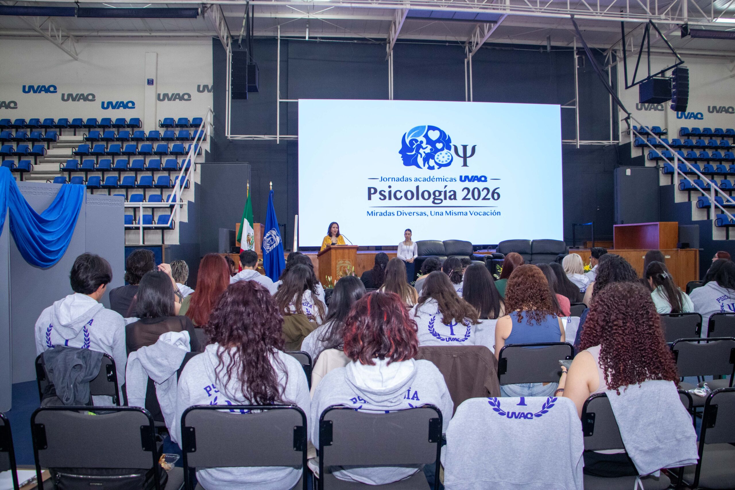 260525 Jornadas de Psicología 2026-8