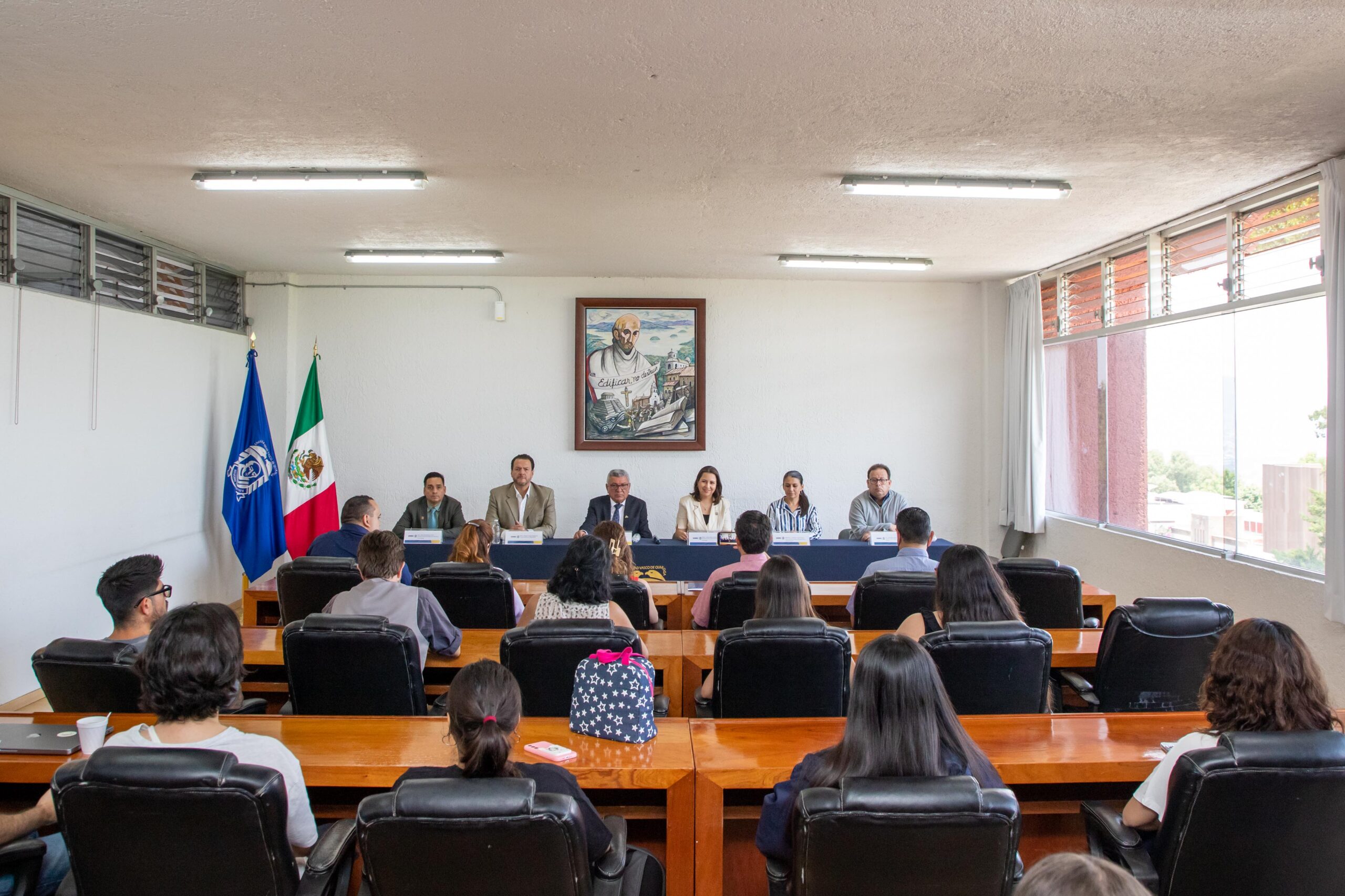 260526 Convenio CANAGRAF-1