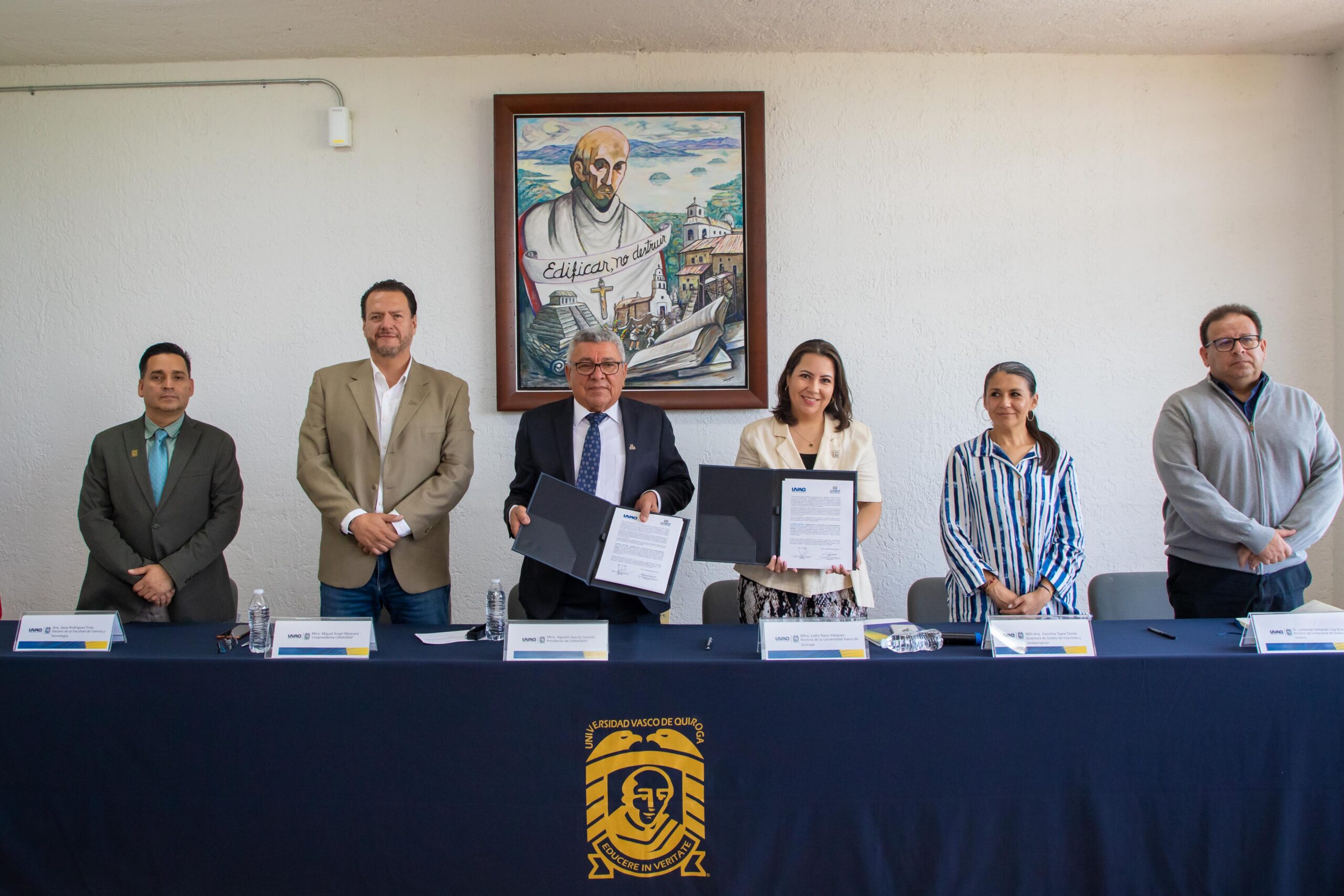 260526 Convenio CANAGRAF-11