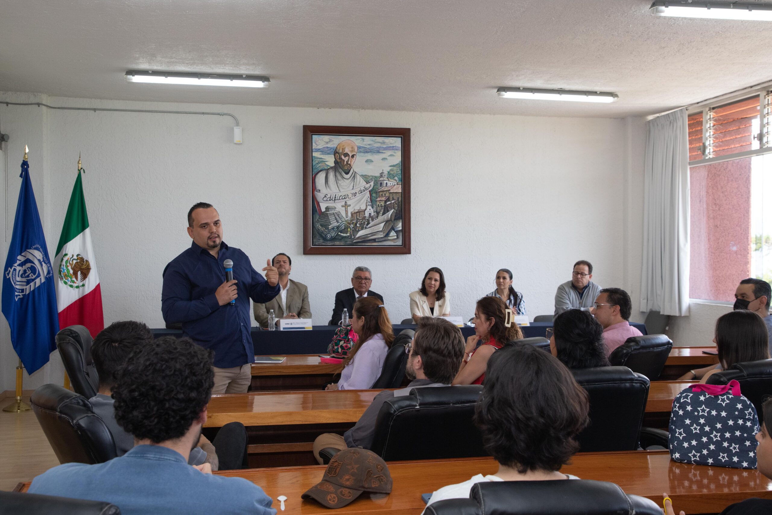 260526 Convenio CANAGRAF-14