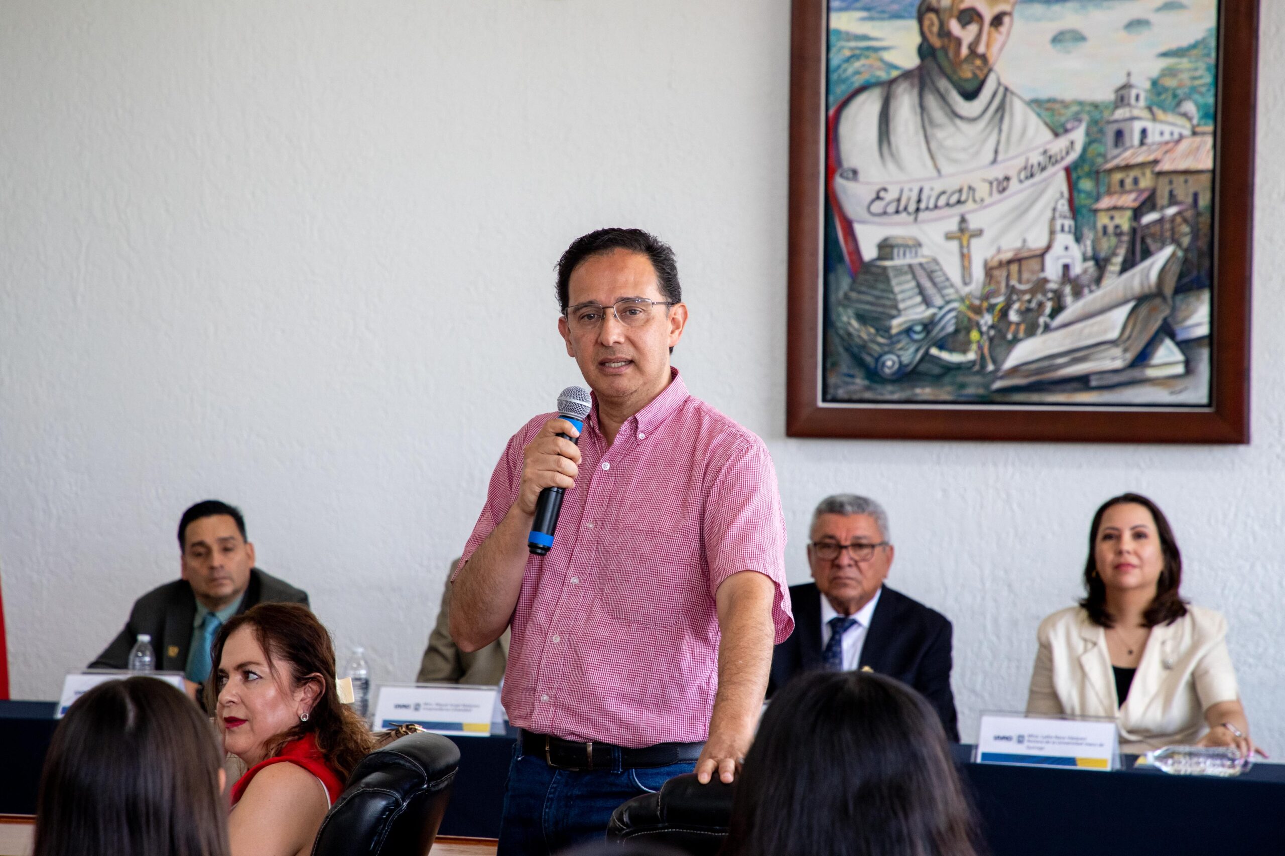 260526 Convenio CANAGRAF-15