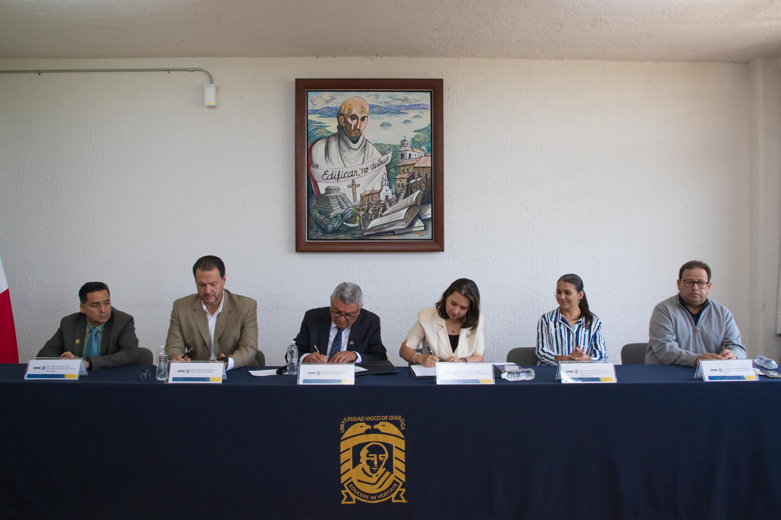 260526 Convenio CANAGRAF-7
