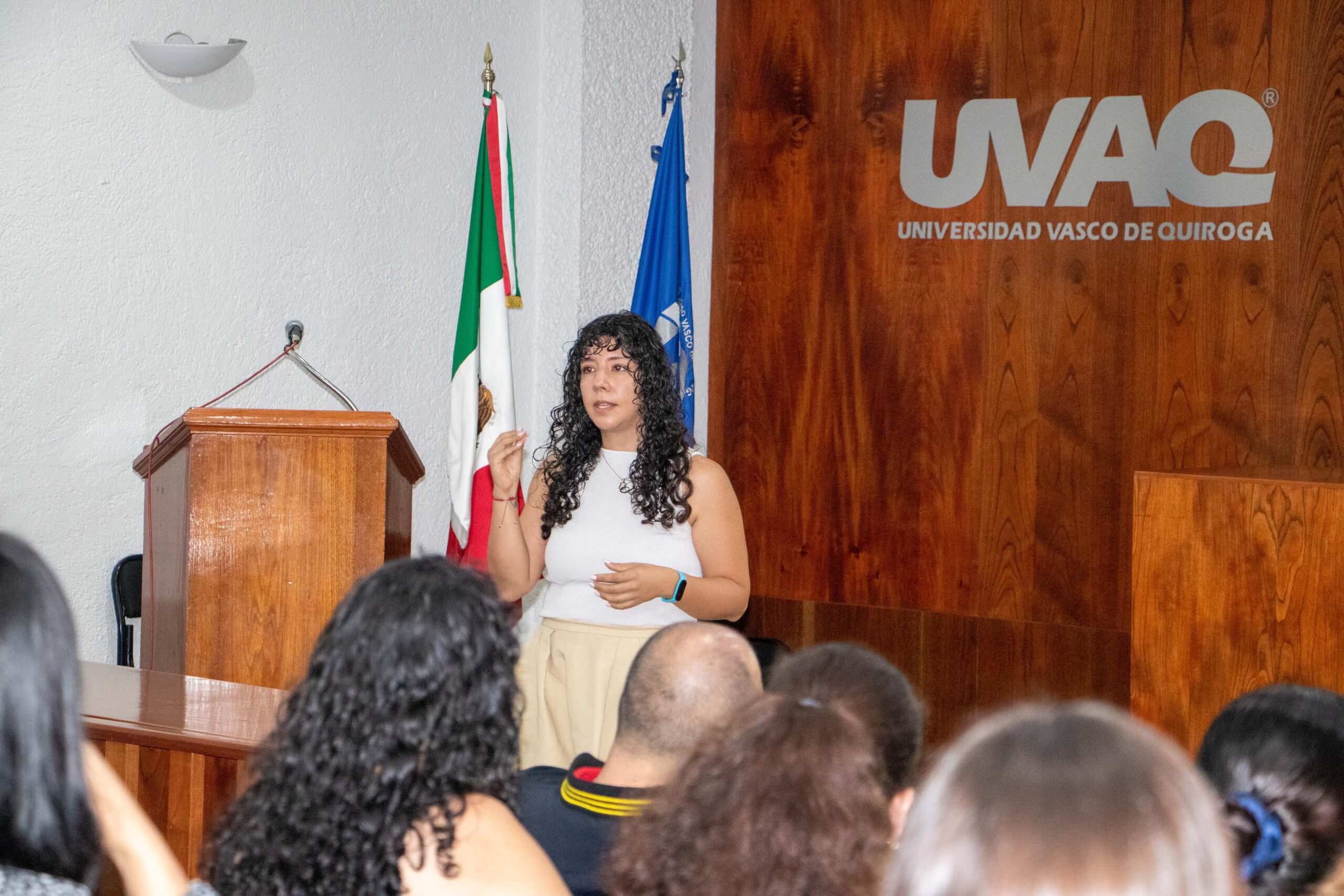 260528 Jornadas de TIDI Idiomas-12