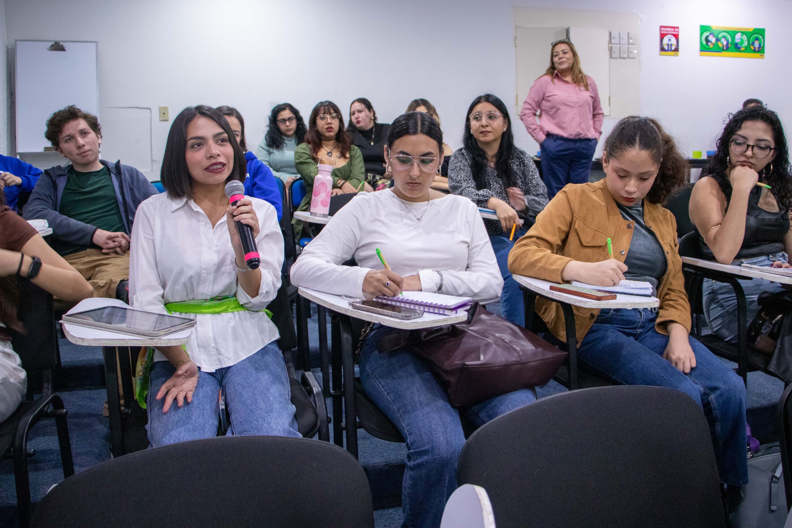 260528 Jornadas de TIDI Idiomas-14