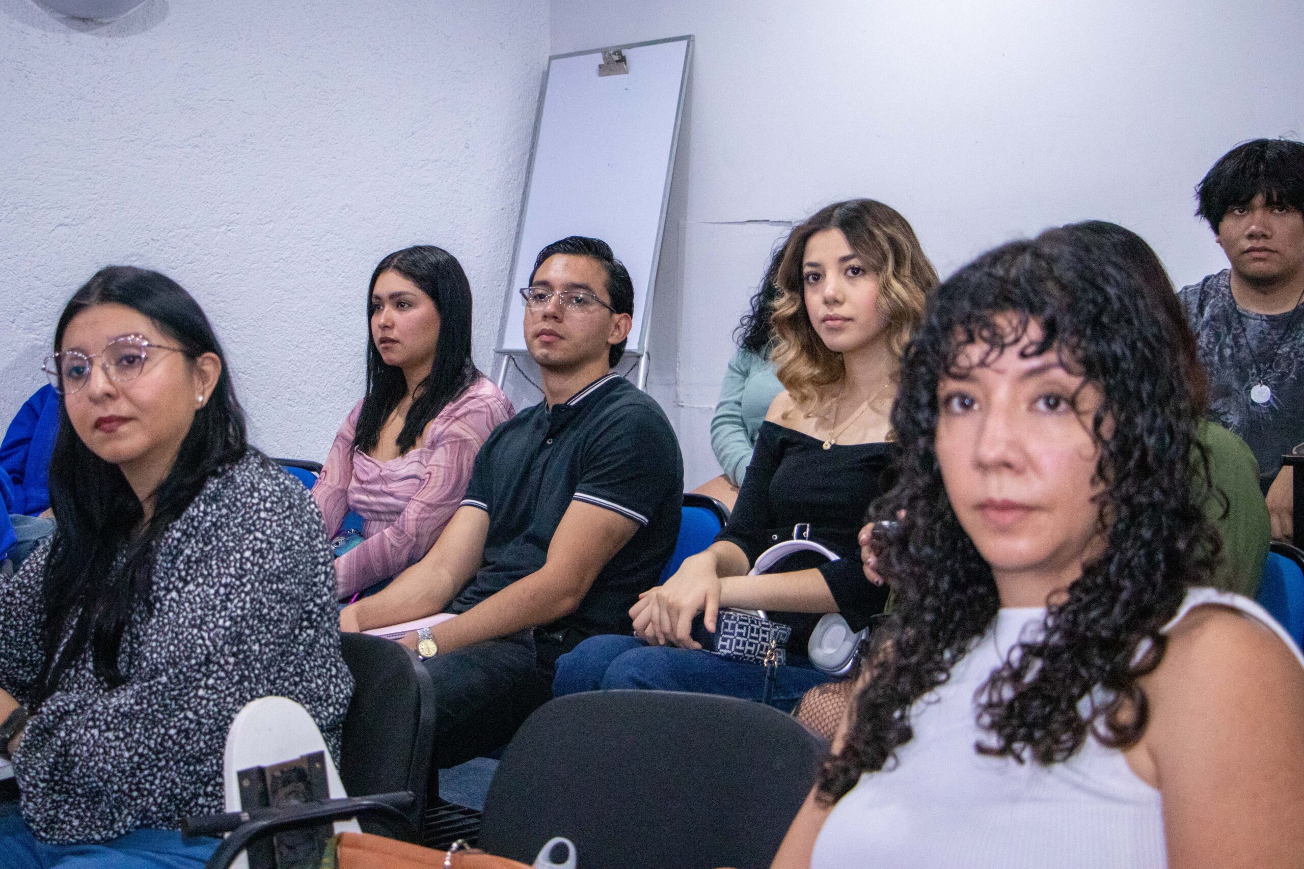 260528 Jornadas de TIDI Idiomas-4