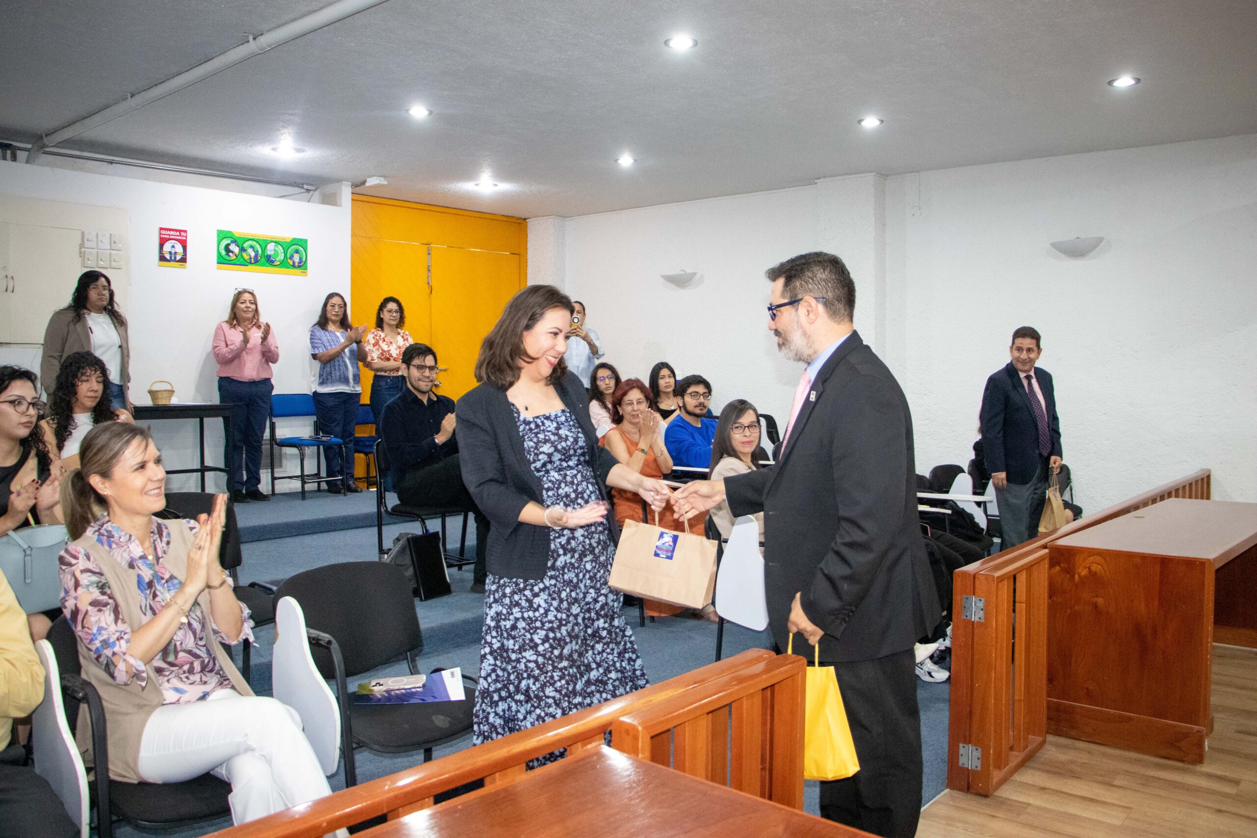 260528 Jornadas de TIDI Idiomas-6