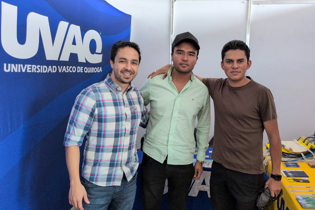 260513 Expo Agro-6