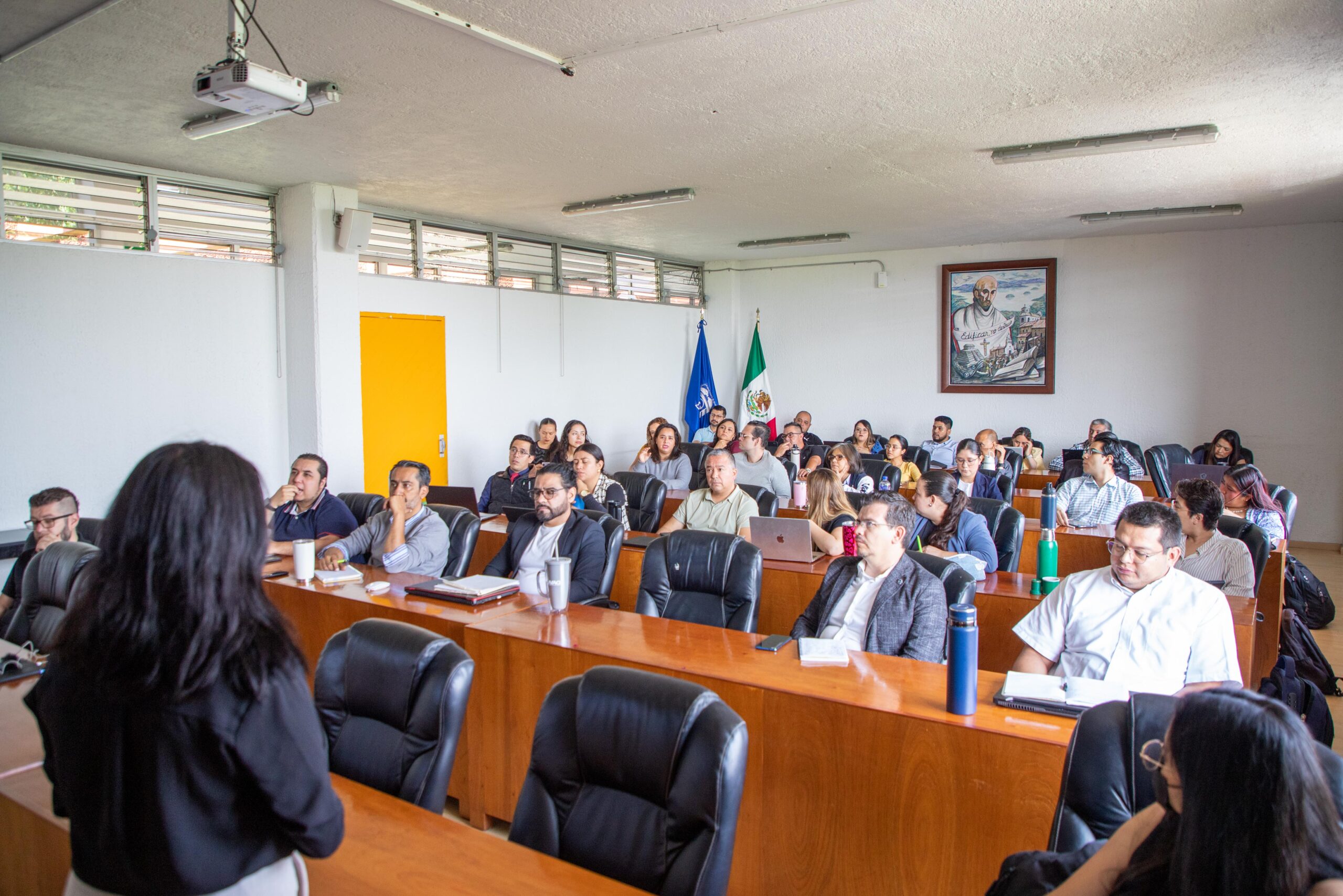 260527 Capacitación Sis Q_-10