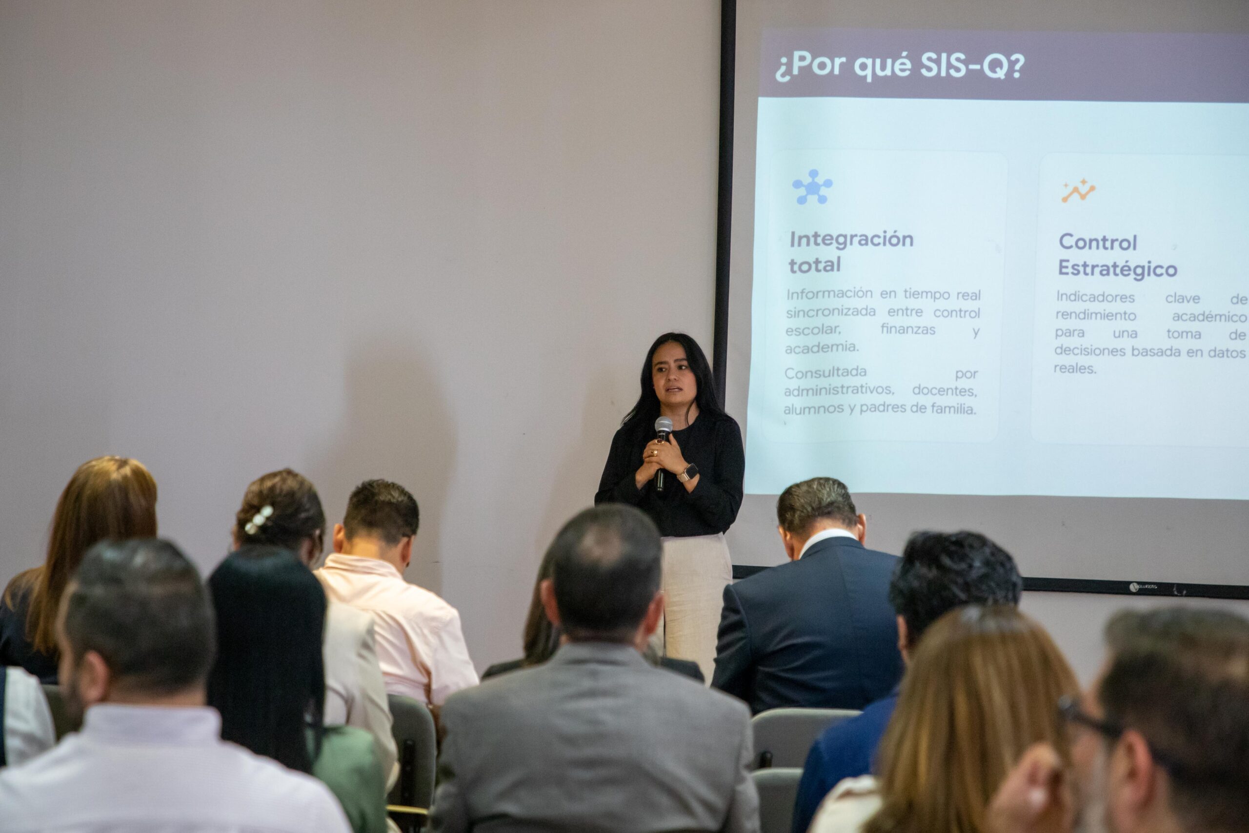 260527 Capacitación Sis Q_-16