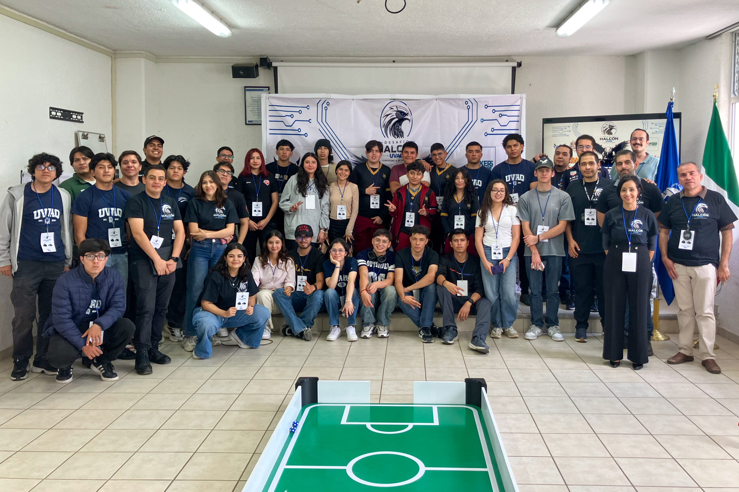 260528 Desafío Halcón-1