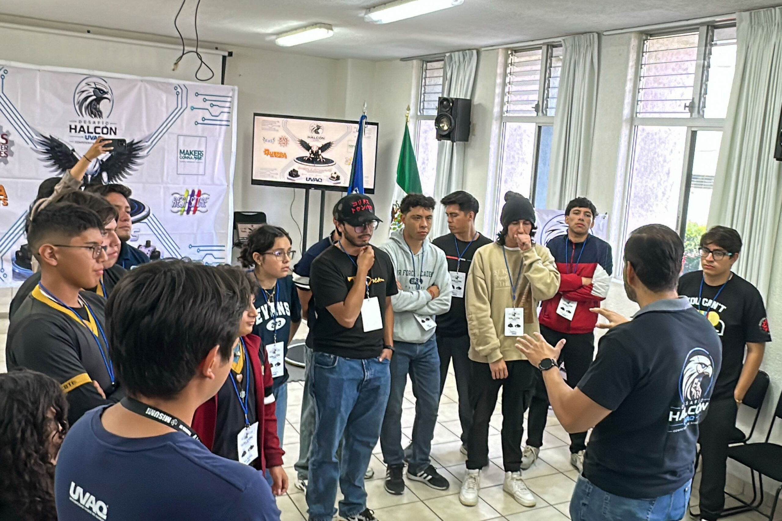 260528 Desafío Halcón-10