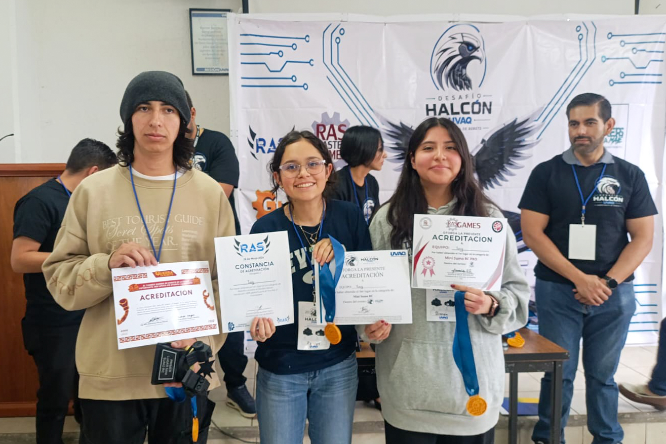 260528 Desafío Halcón-16