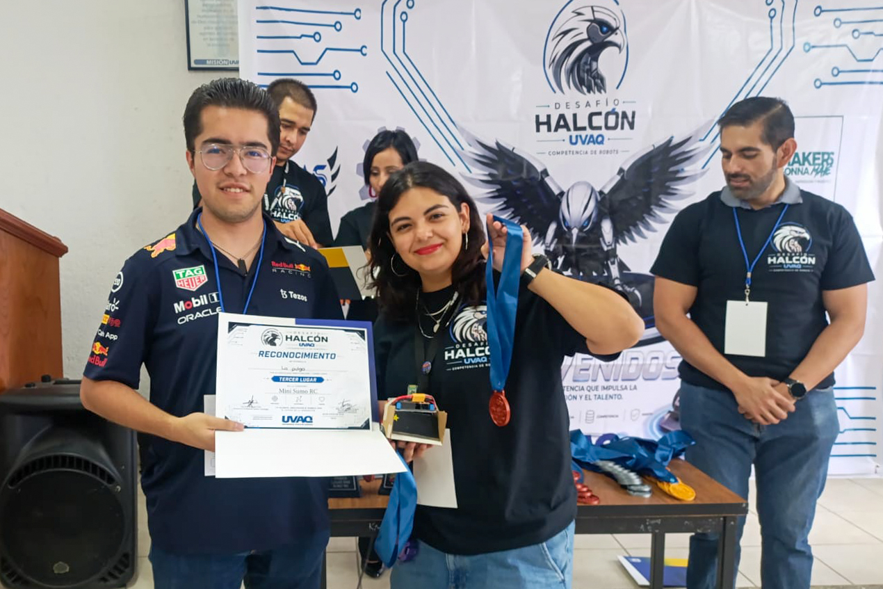 260528 Desafío Halcón-5