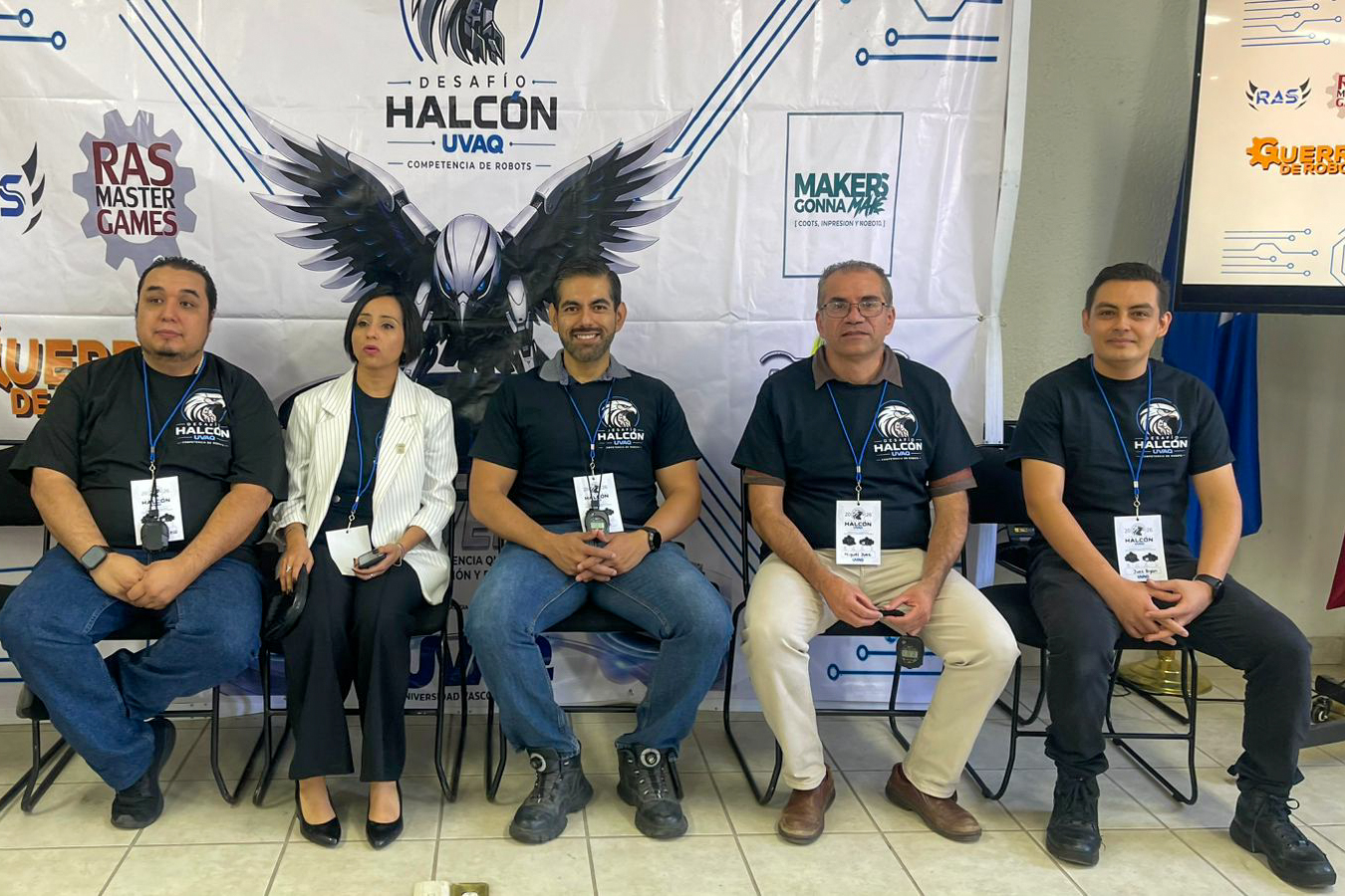260528 Desafío Halcón-9