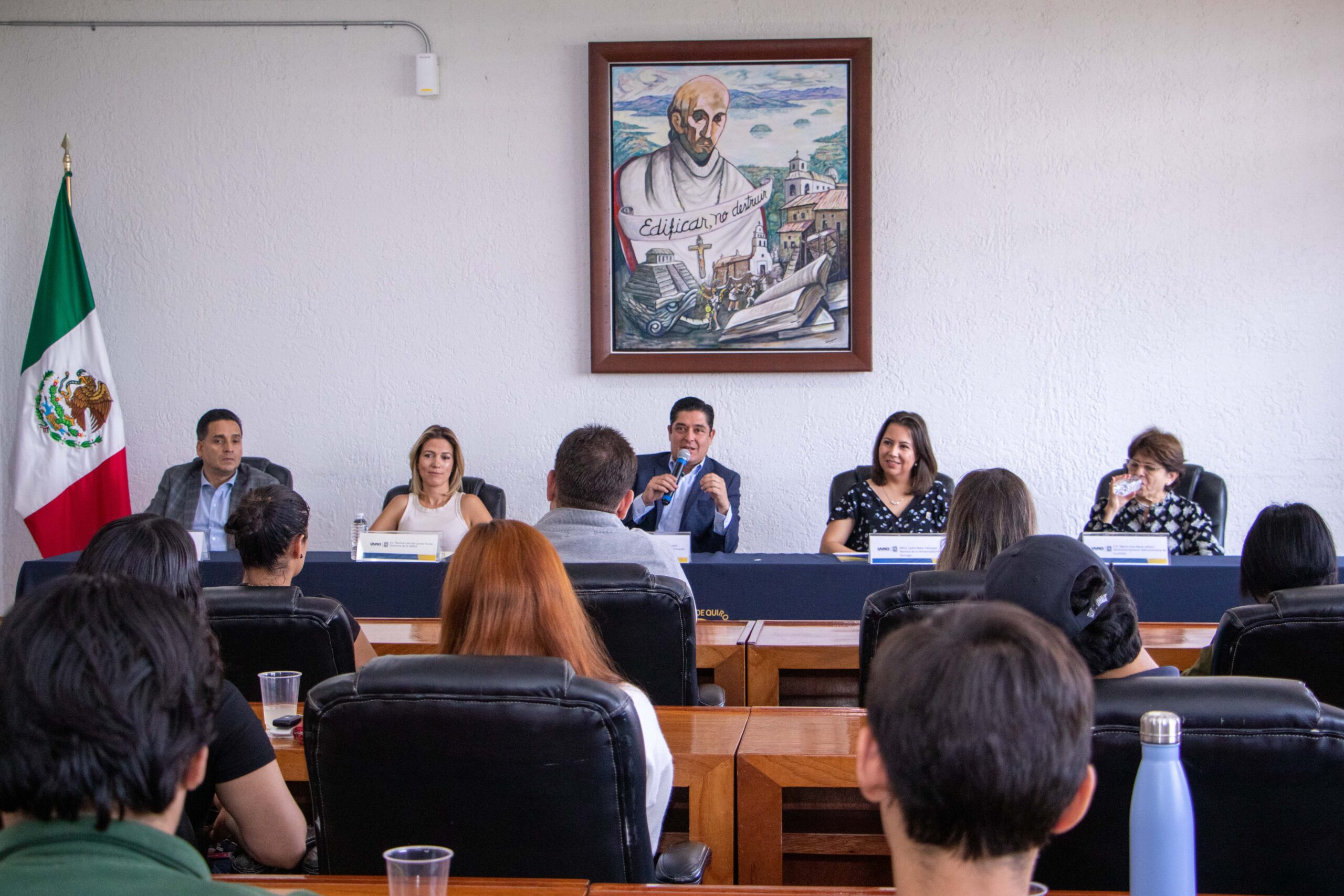 260529 Firma de Convenio AMDA-16