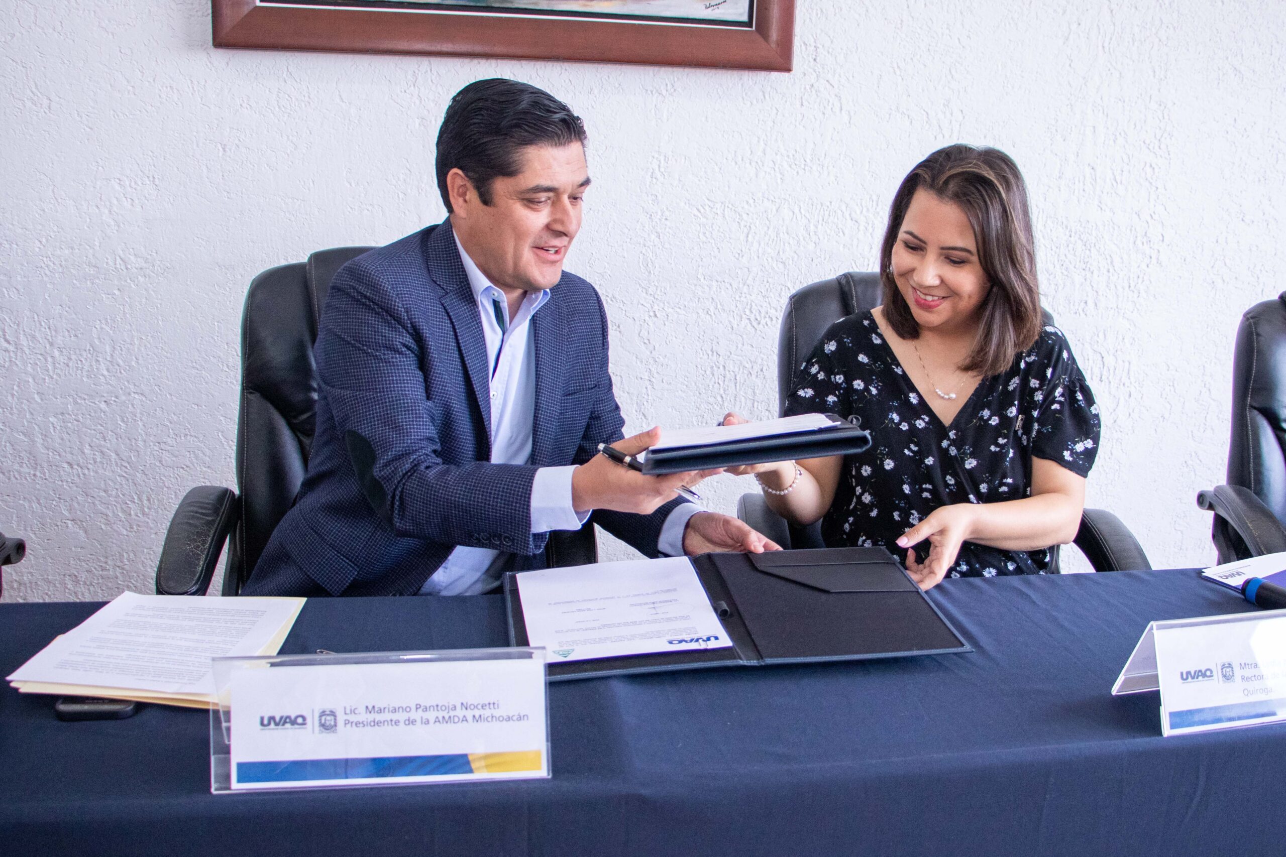 260529 Firma de Convenio AMDA-6