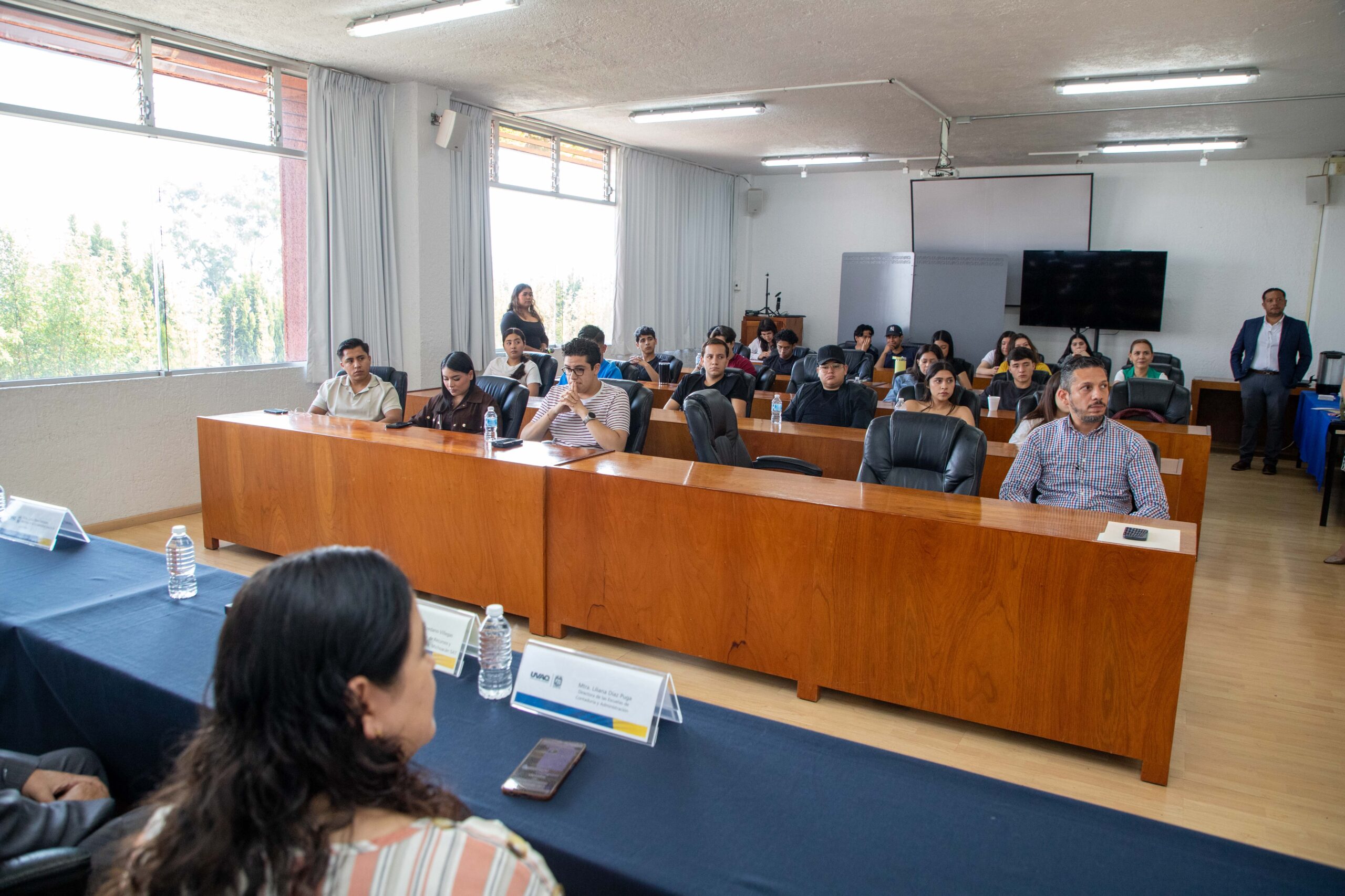260529 Firma de Convenio SAT-12