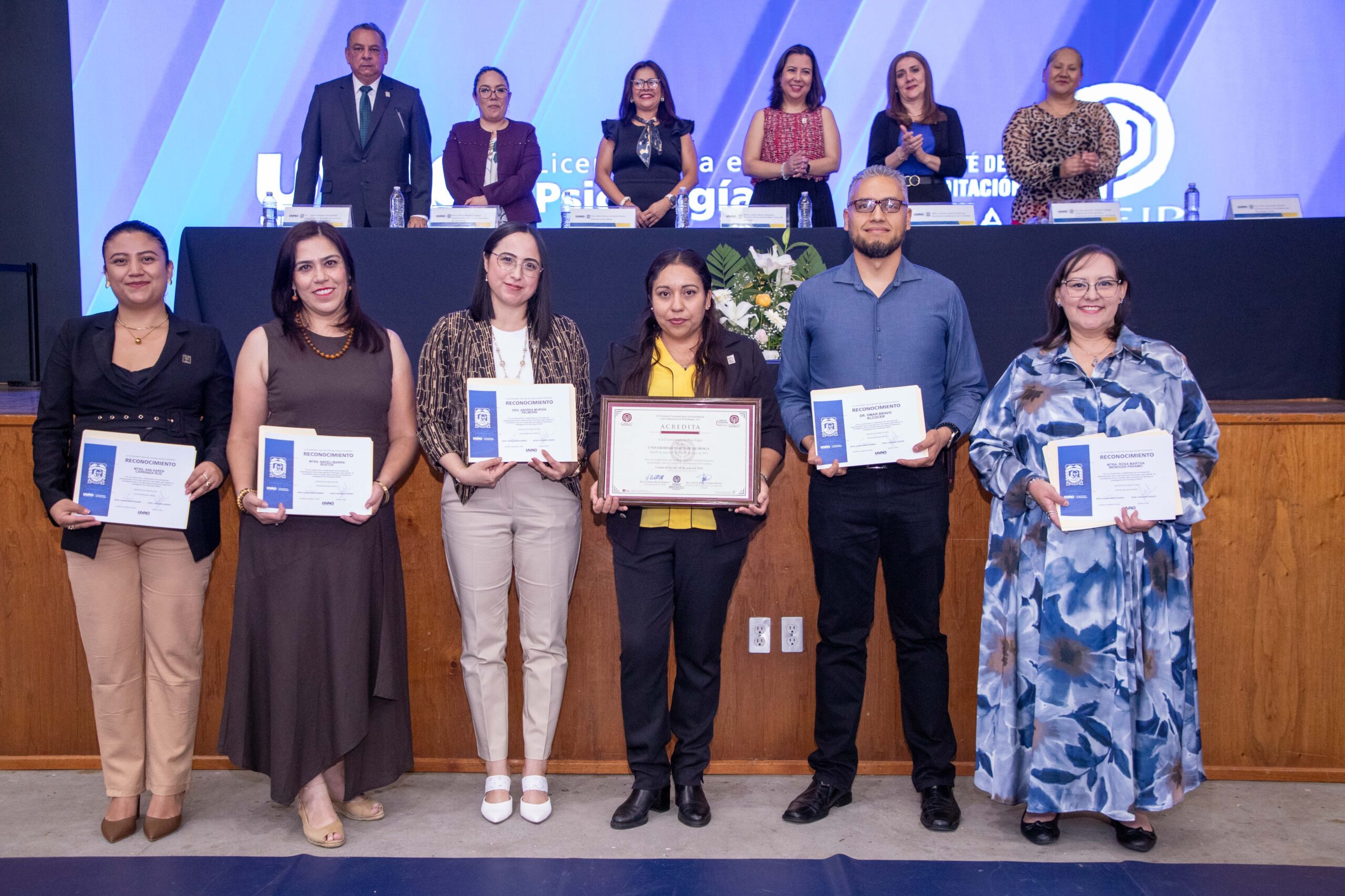 260602 Acreditación Psicología CNEIP-23