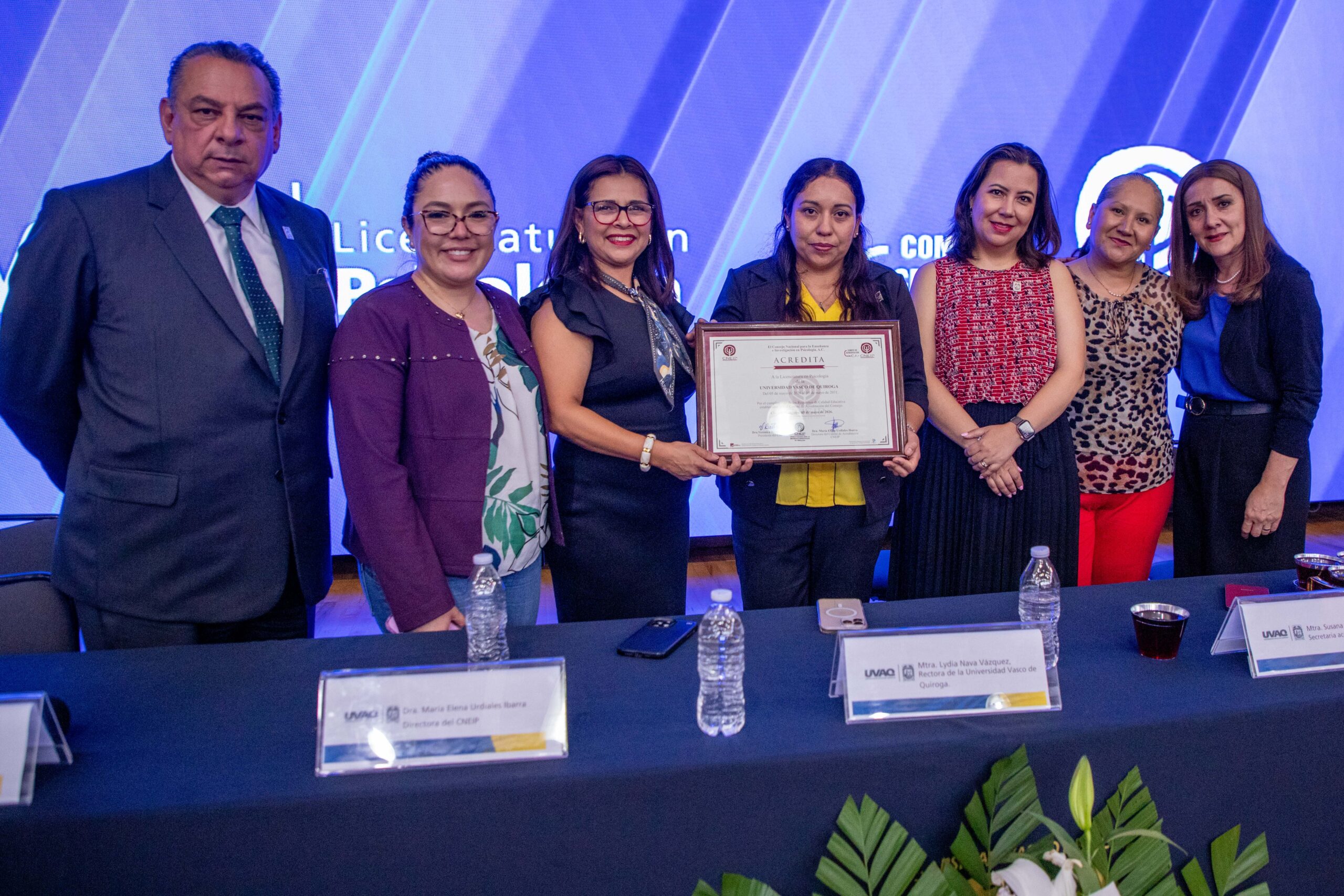 260602 Acreditación Psicología CNEIP-28