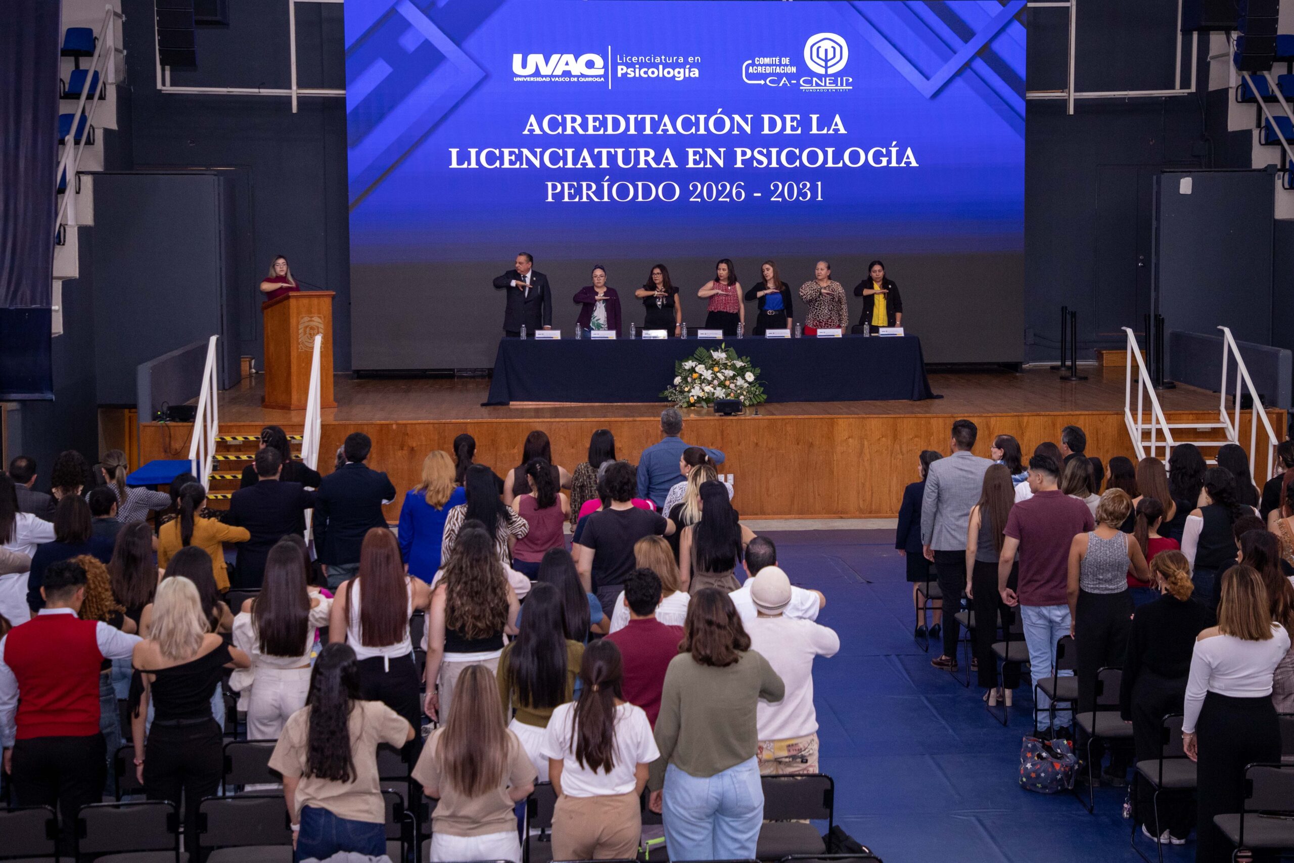 260602 Acreditación Psicología CNEIP-4