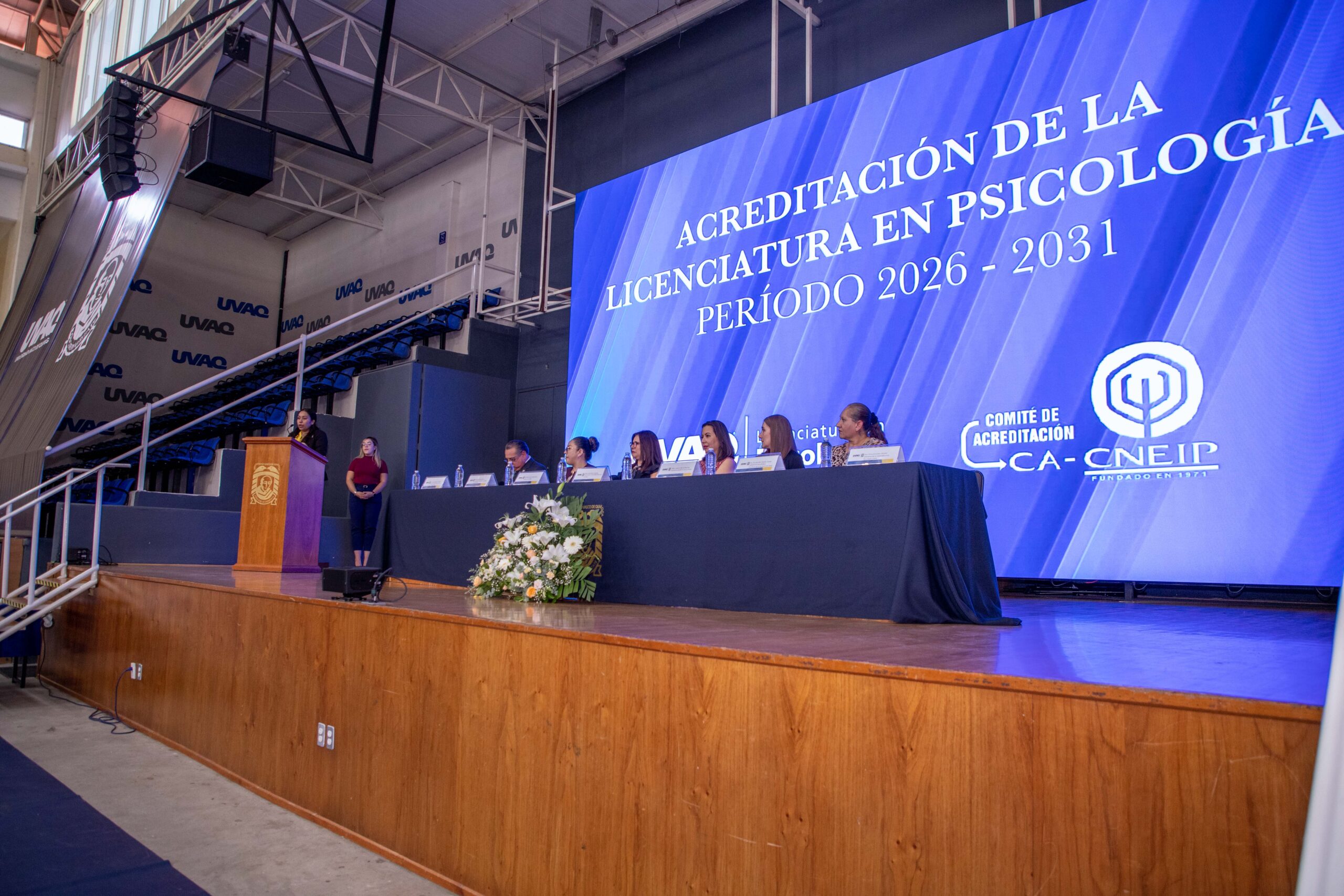 260602 Acreditación Psicología CNEIP-9
