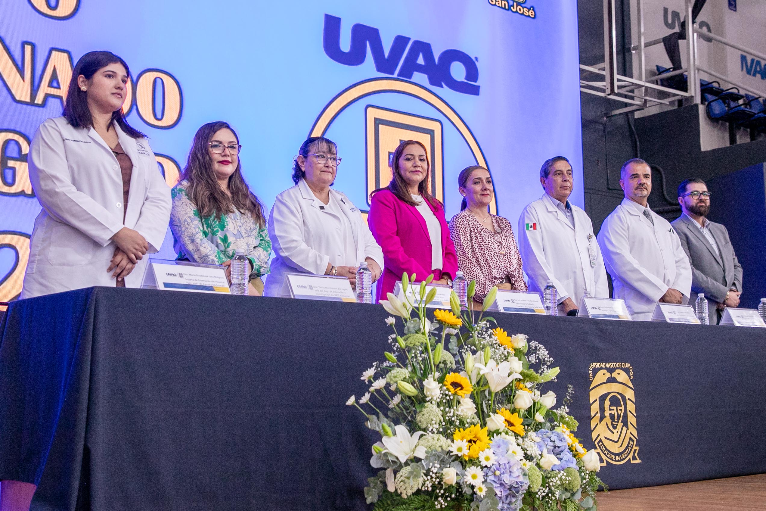260603 Expo Internado-16