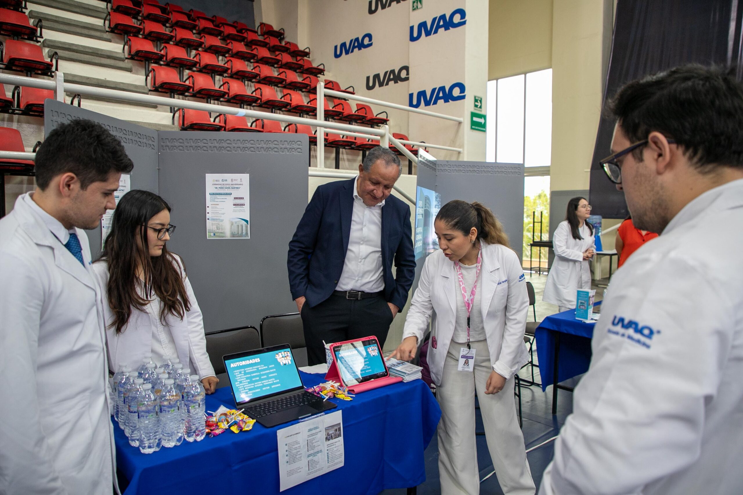 260603 Expo Internado-22
