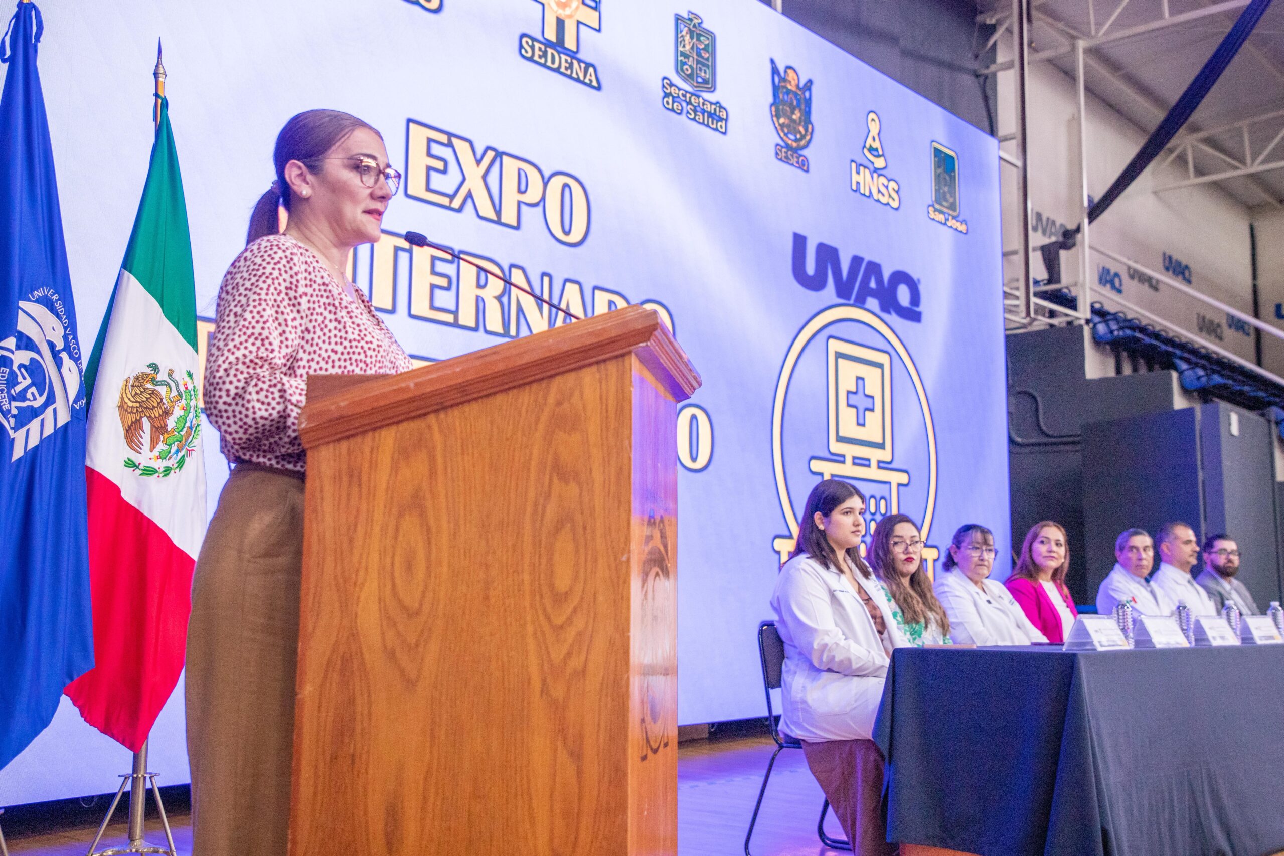 260603 Expo Internado-3