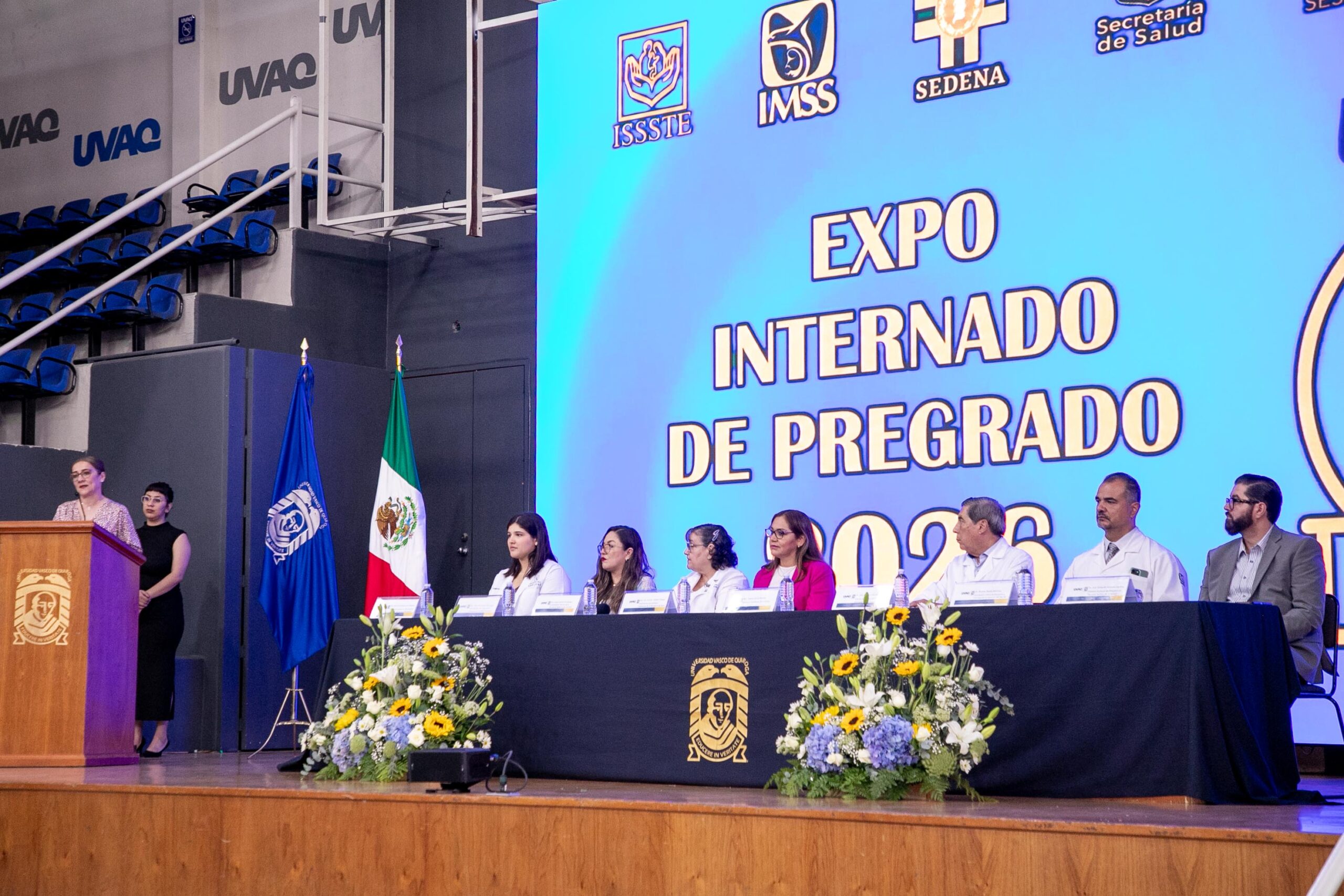 260603 Expo Internado-8